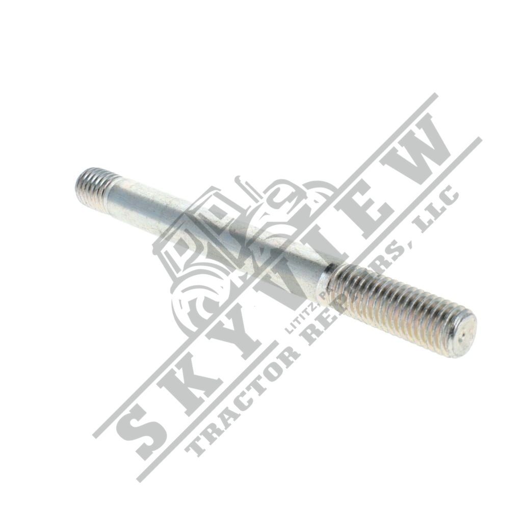 1000190661 - Stud