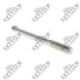1000190661 - Stud