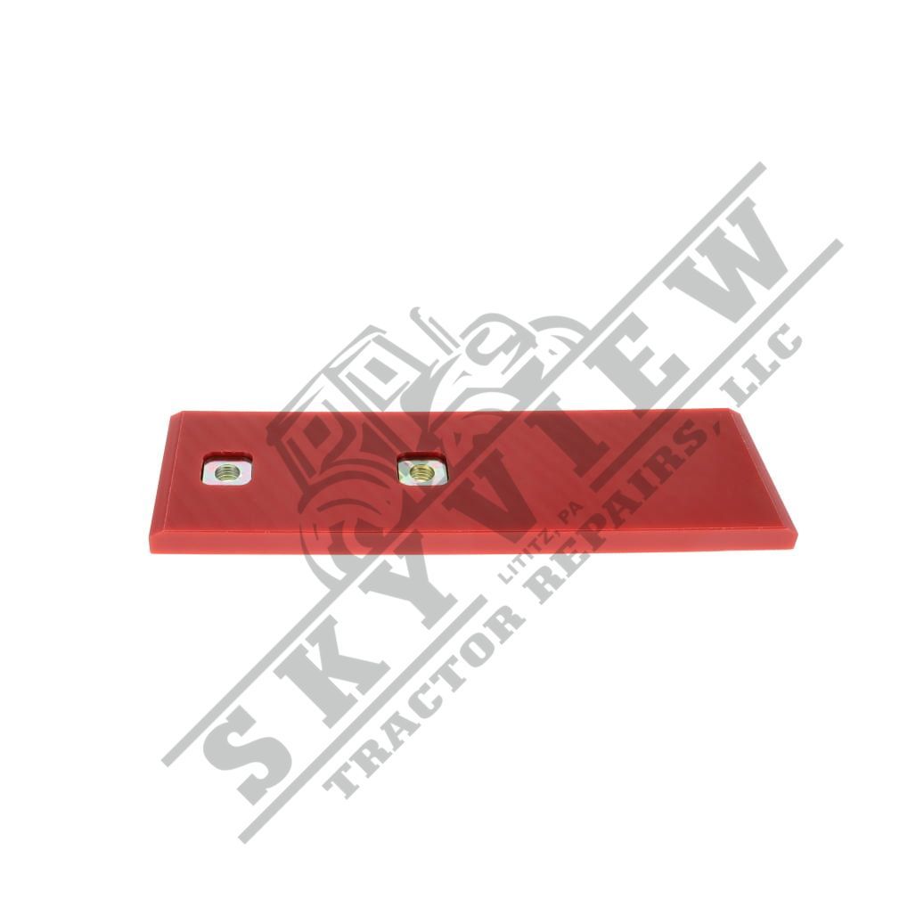1000190737 - Slide Piece