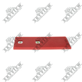 1000190737 - Slide Piece