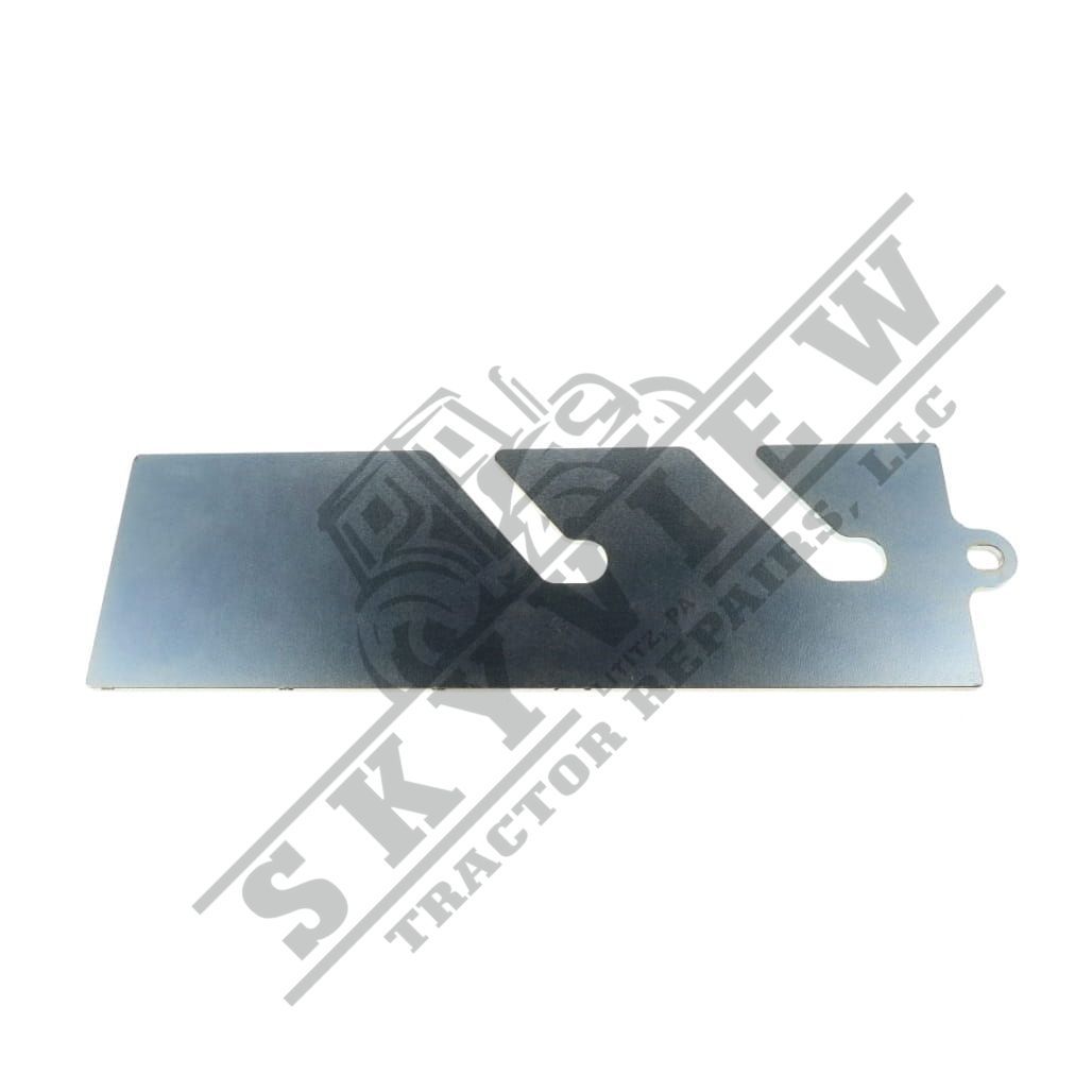 1000190863 - Spacer