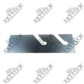 1000190863 - Spacer