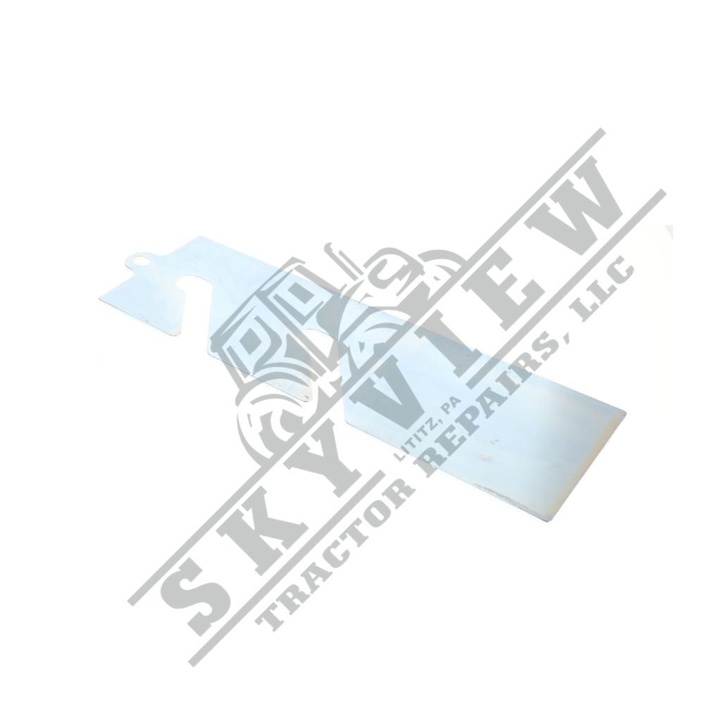 1000190864 - Spacer