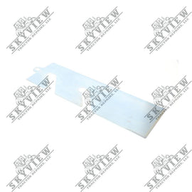 1000190864 - Spacer
