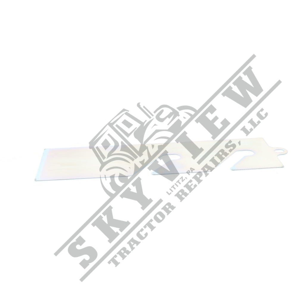 1000190865 - Spacer