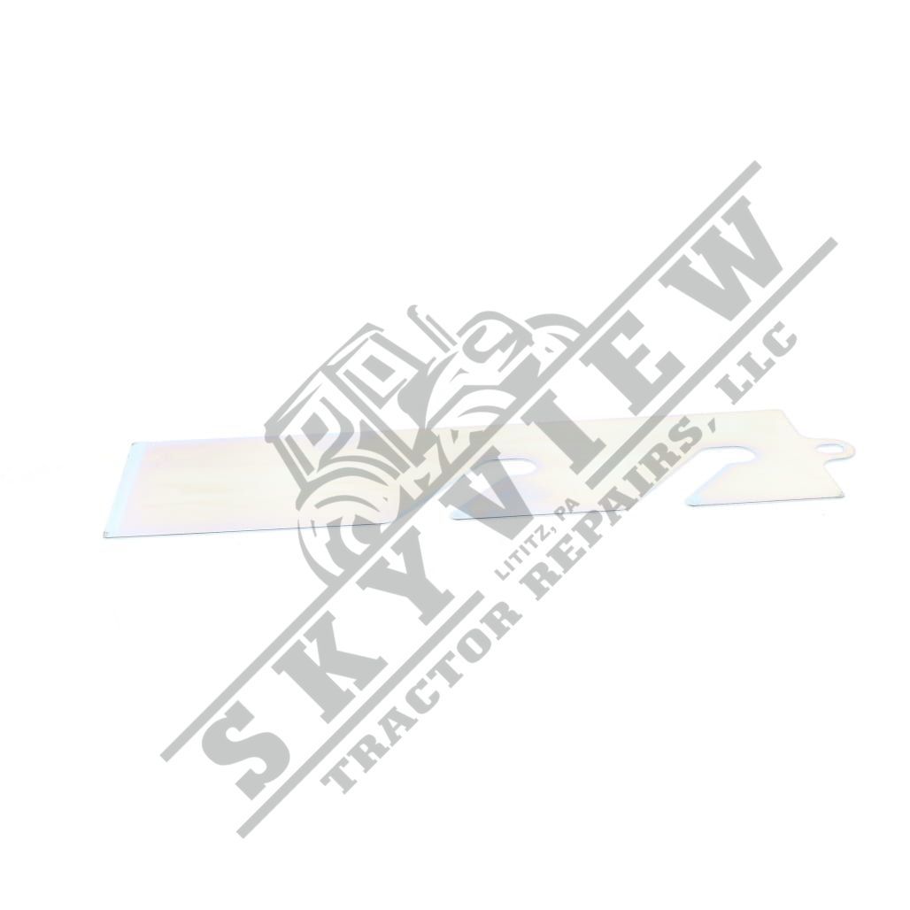 1000190865 - Spacer