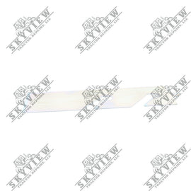 1000190865 - Spacer