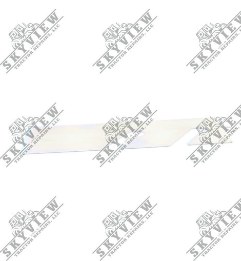 1000190865 - Spacer