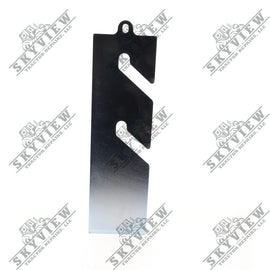 1000190865 - Spacer
