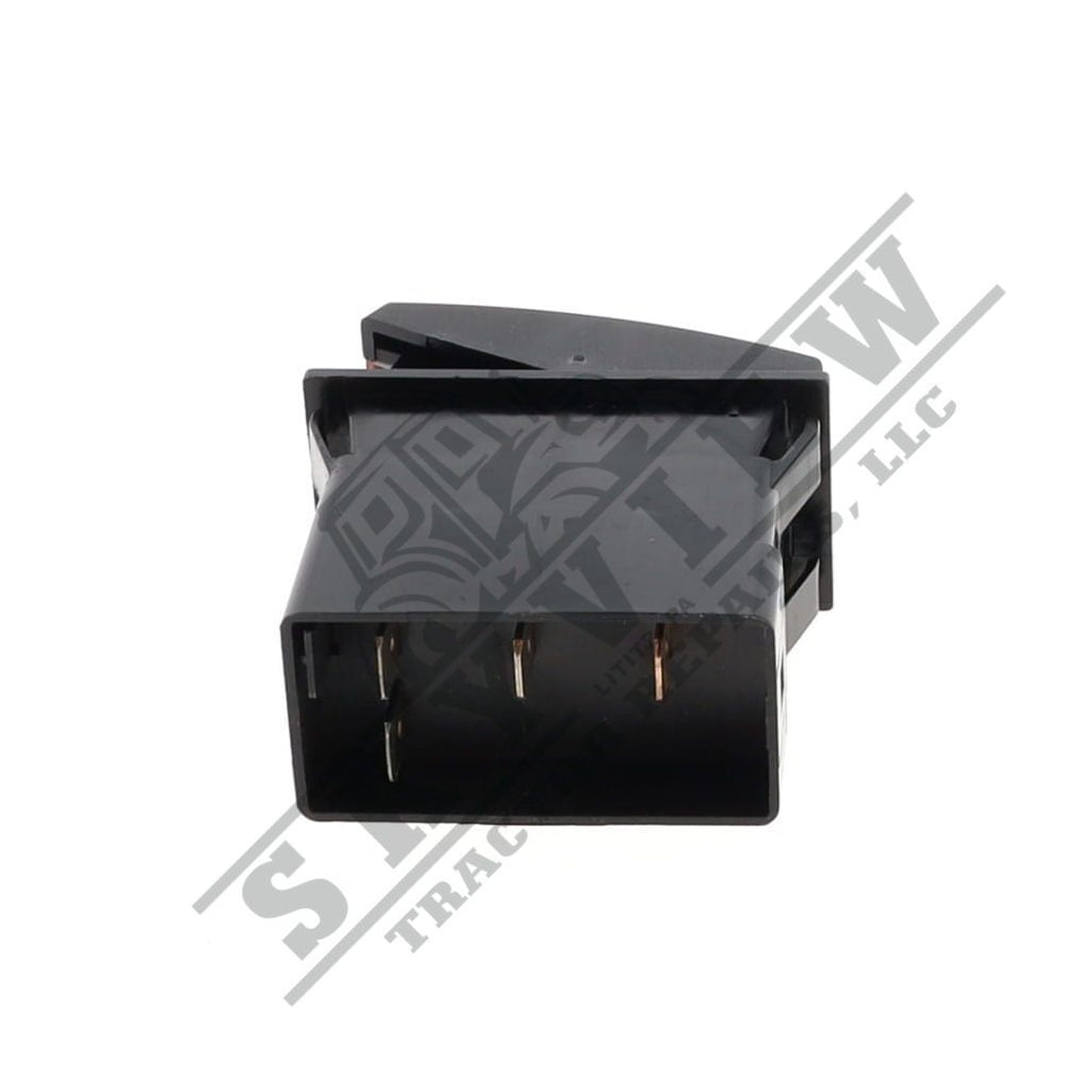 1000191010 - Switch