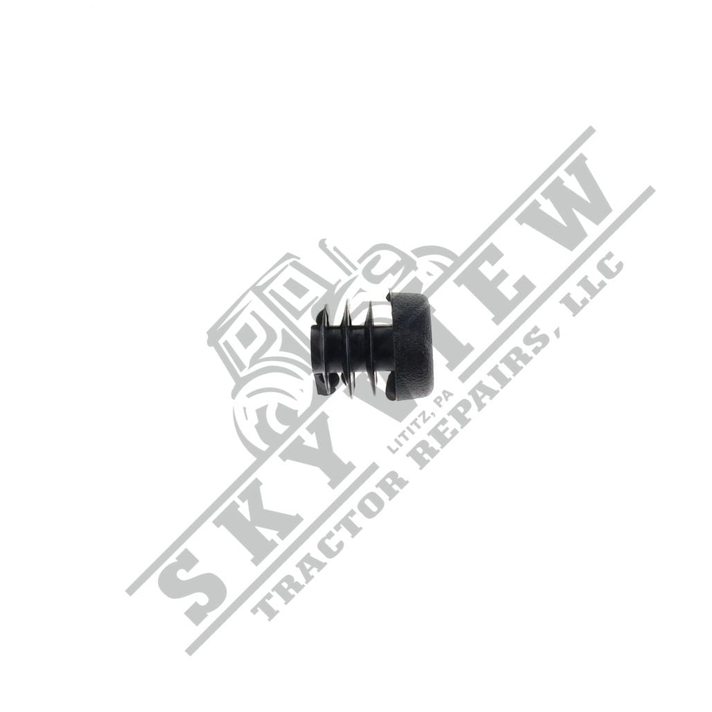 1000192890 - Plug