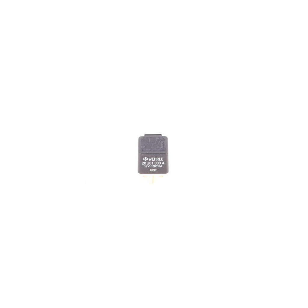 1000193647 - Relay