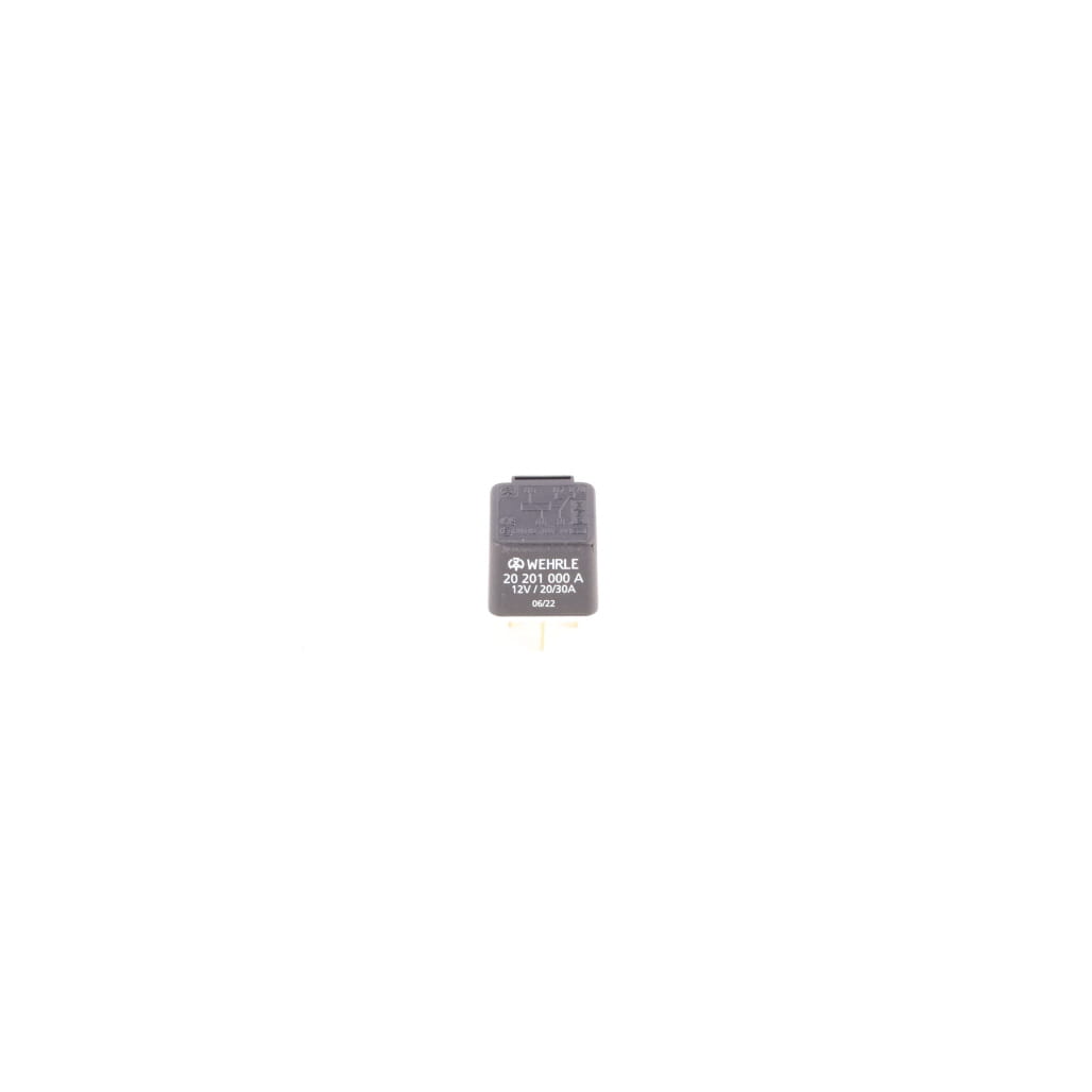 1000193647 - Relay