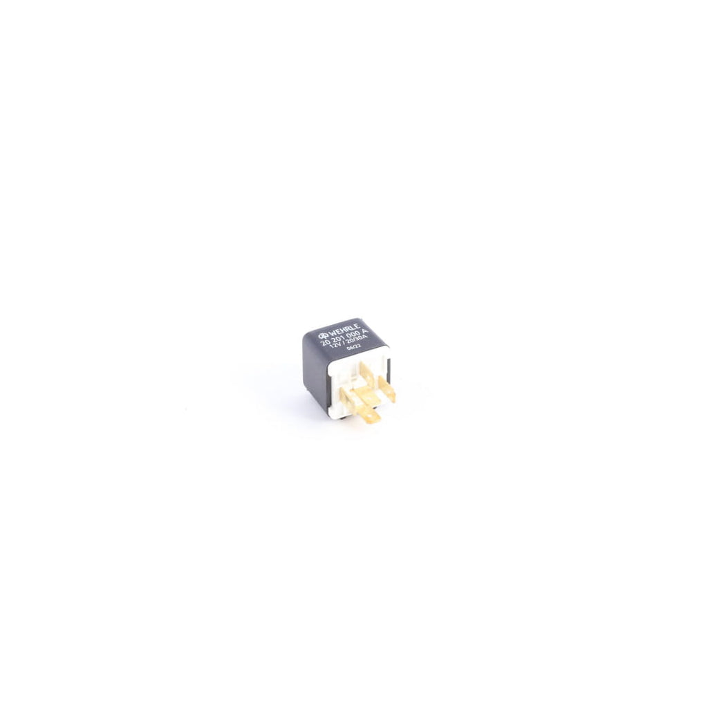 1000193647 - Relay