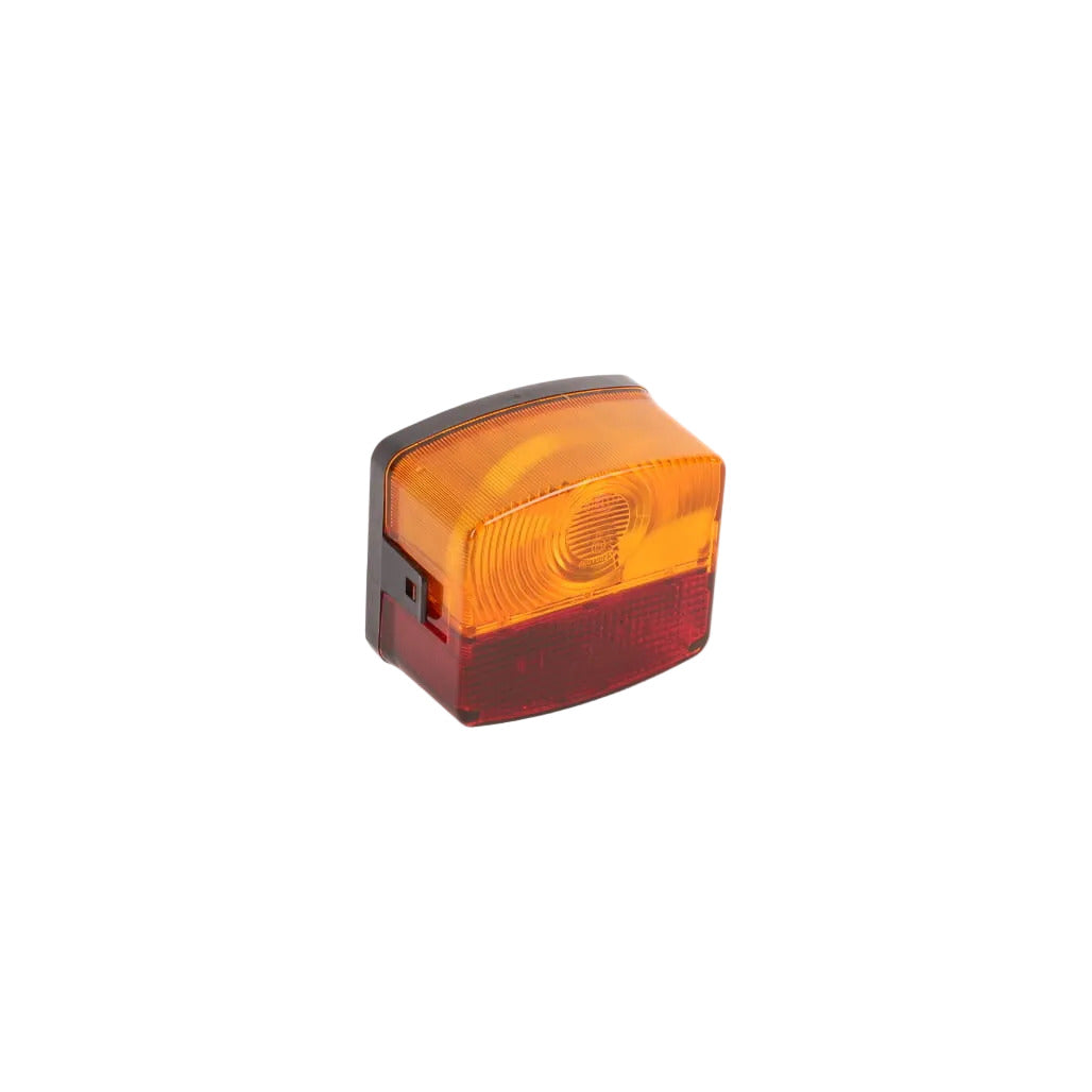 1000193797 - Tail Light