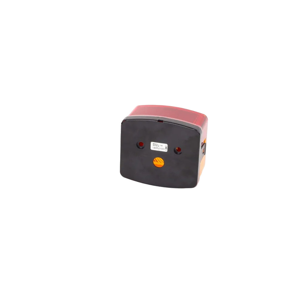 1000193797 - Tail Light