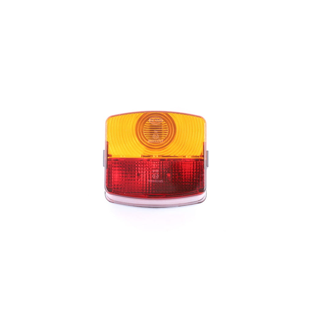 1000193798 - Tail Light