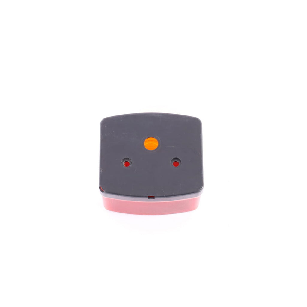 1000193798 - Tail Light