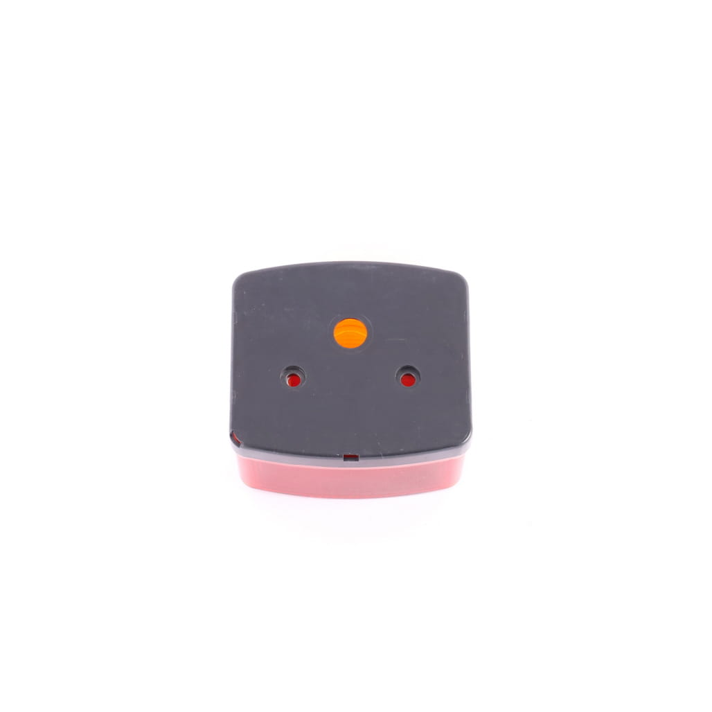 1000193798 - Tail Light