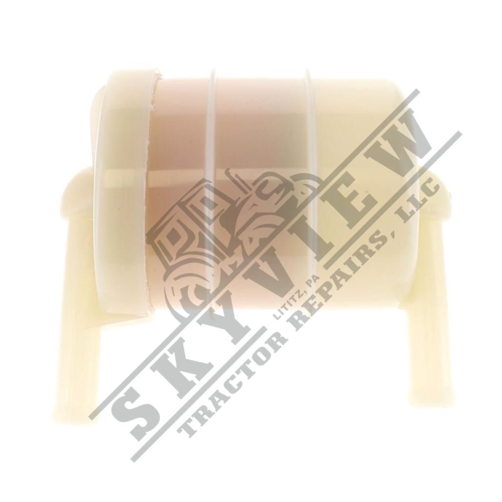 1000199580 - Fuel Filter