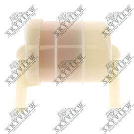 1000199580 - Fuel Filter