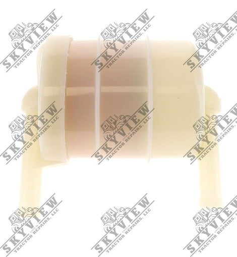 1000199580 - Fuel Filter