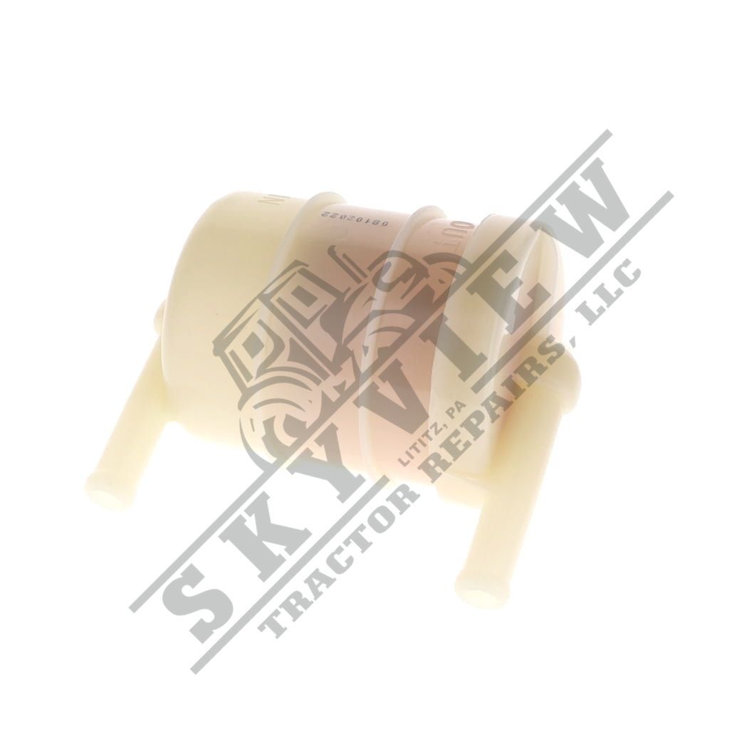 1000199580 - Fuel Filter