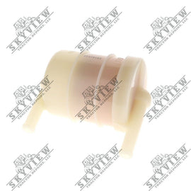 1000199580 - Fuel Filter