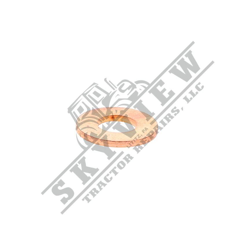 1000200057 - Washer