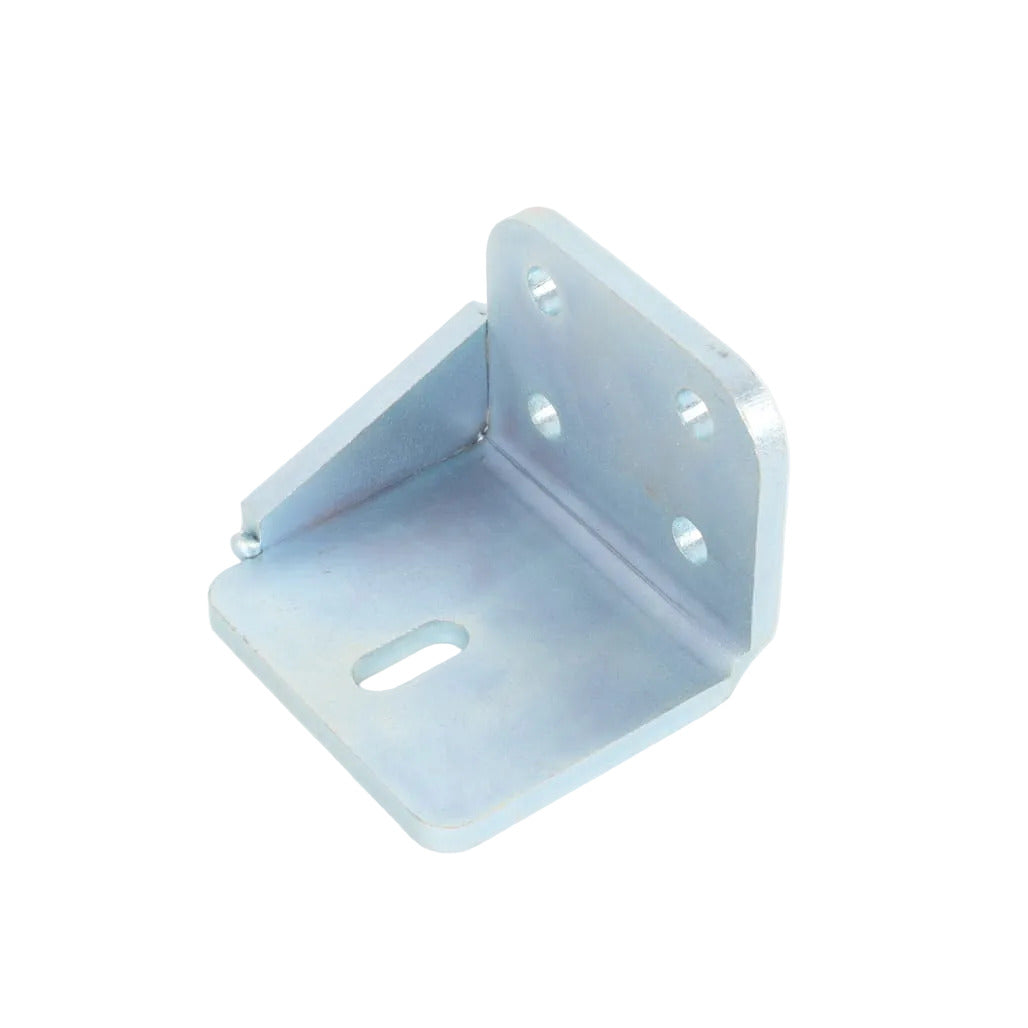 1000200776 - Bracket