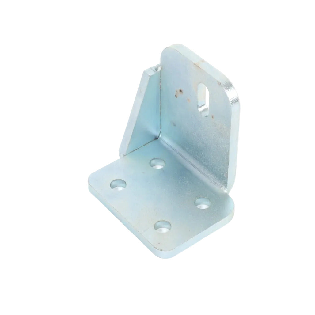 1000200777 -Bracket