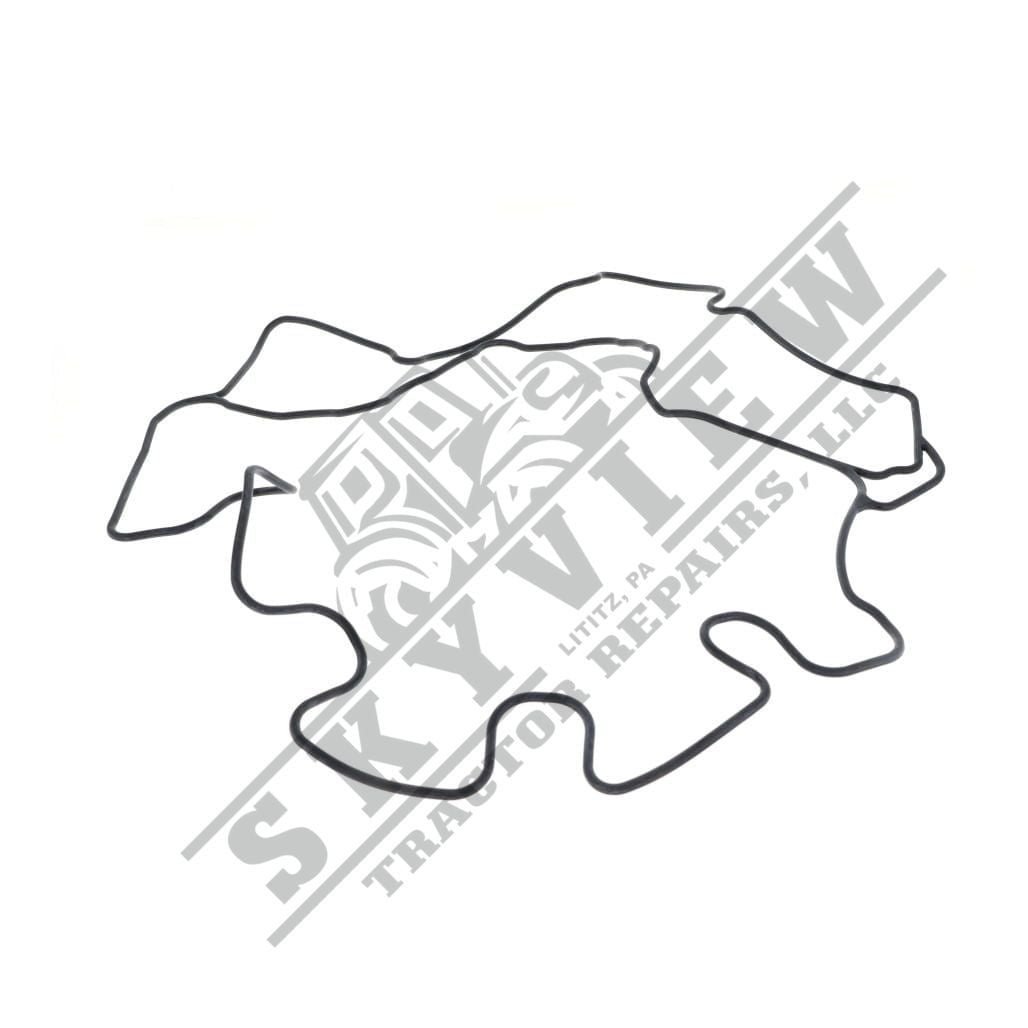 1000203390 - Valve Cover Seal