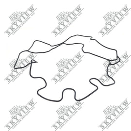 1000203390 - Valve Cover Seal