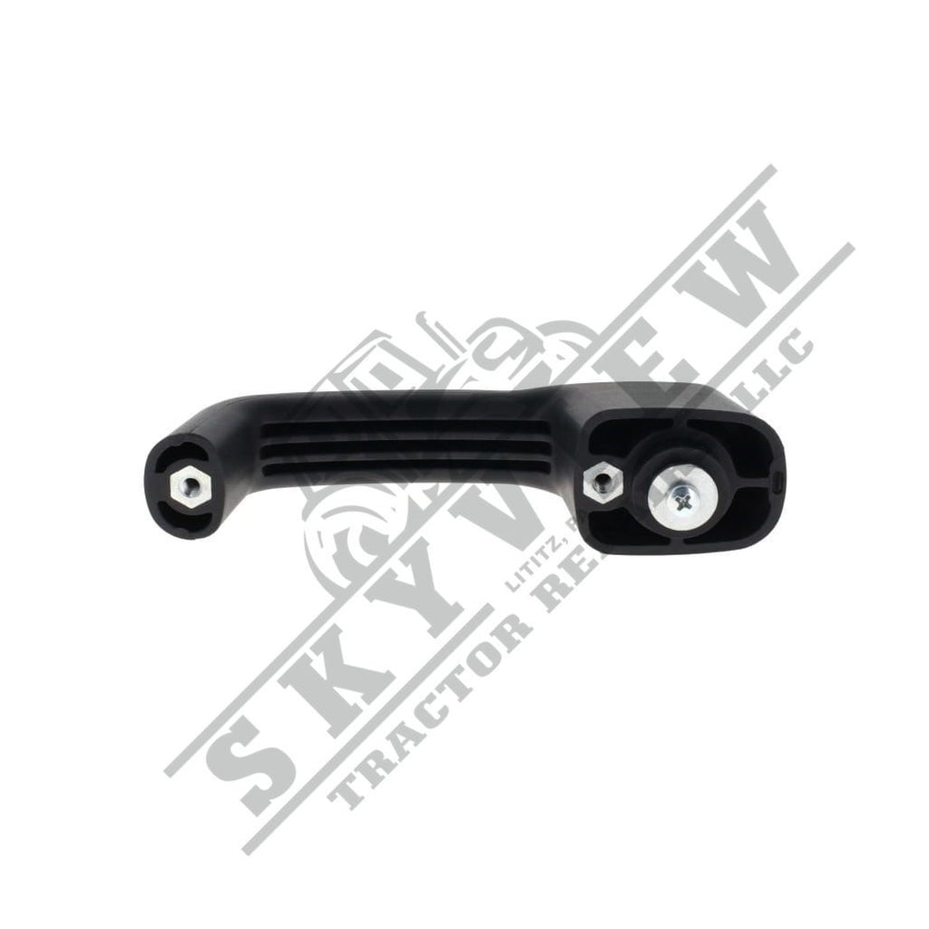 1000204728 - Handle