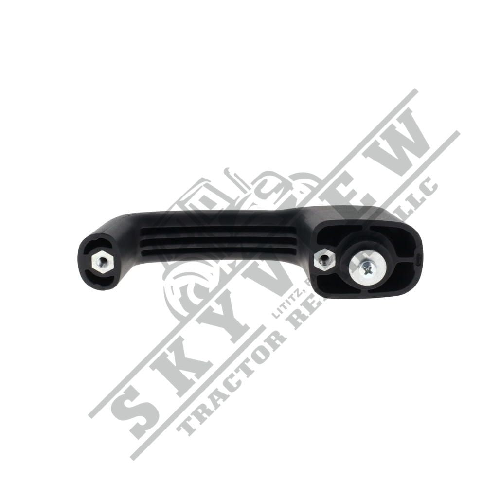 1000204728 - Handle