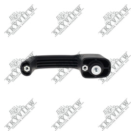 1000204728 - Handle