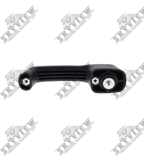 1000204728 - Handle