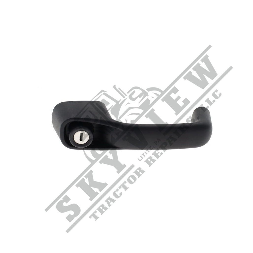 1000204728 - Handle