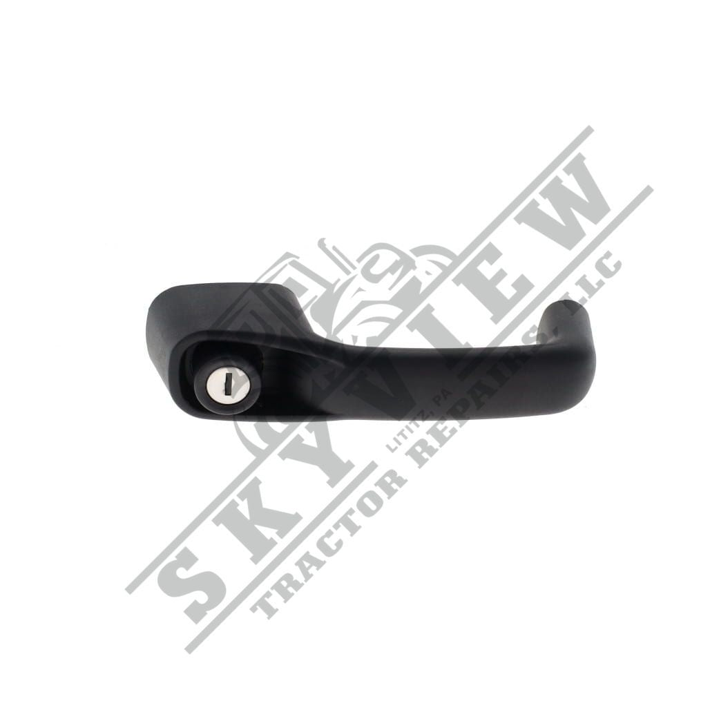1000204728 - Handle