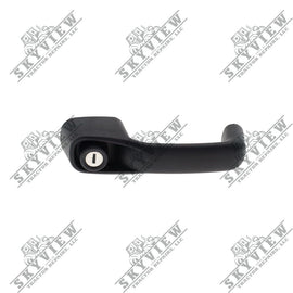1000204728 - Handle