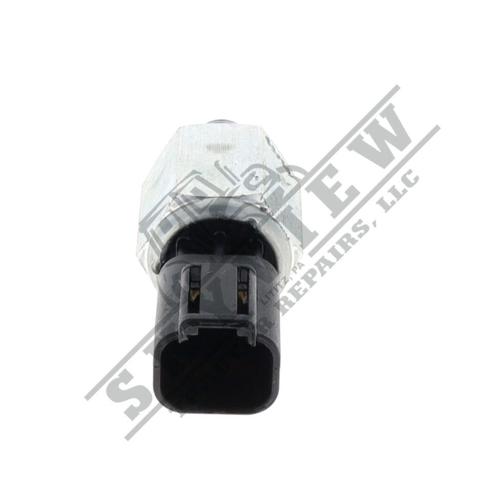 1000206886 - Oil Pressure Switch