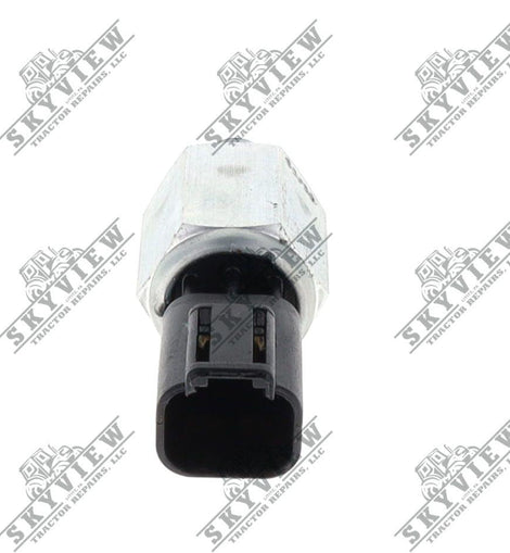 1000206886 - Oil Pressure Switch