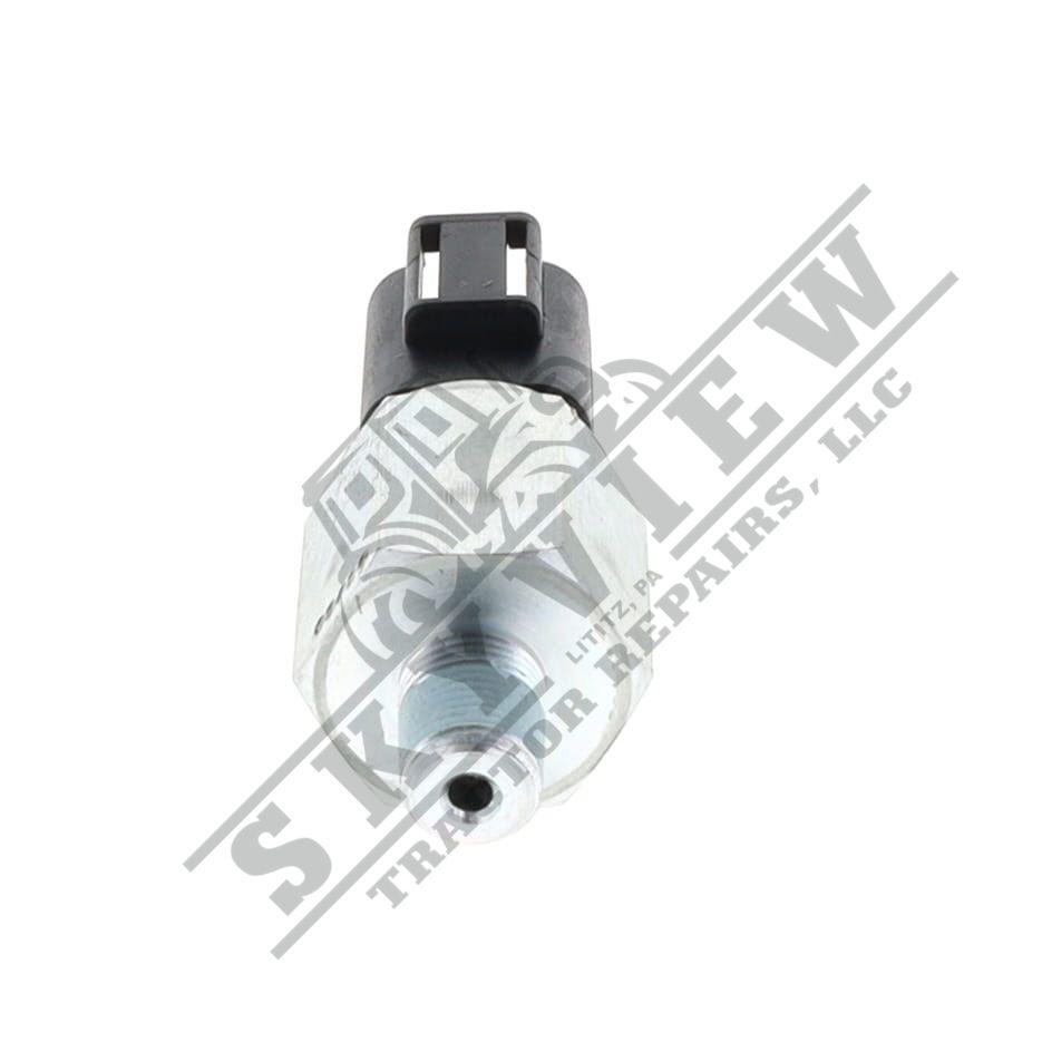 1000206886 - Oil Pressure Switch