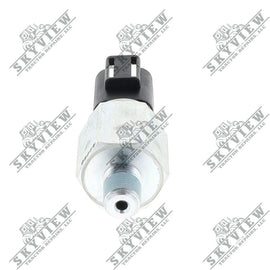1000206886 - Oil Pressure Switch