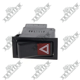 1000210382 - Toggle Switch Warning