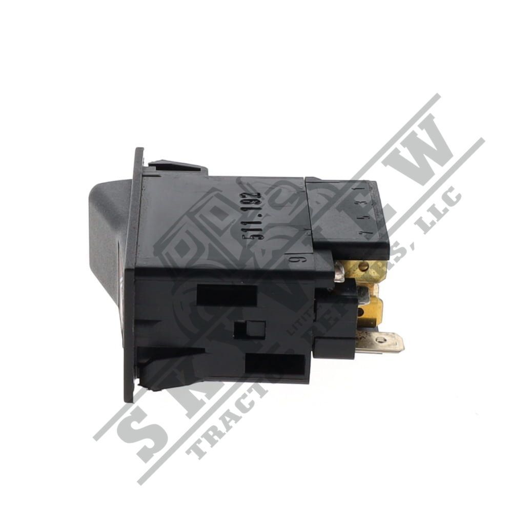 1000210382 - Toggle Switch Warning