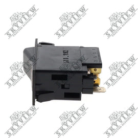 1000210382 - Toggle Switch Warning