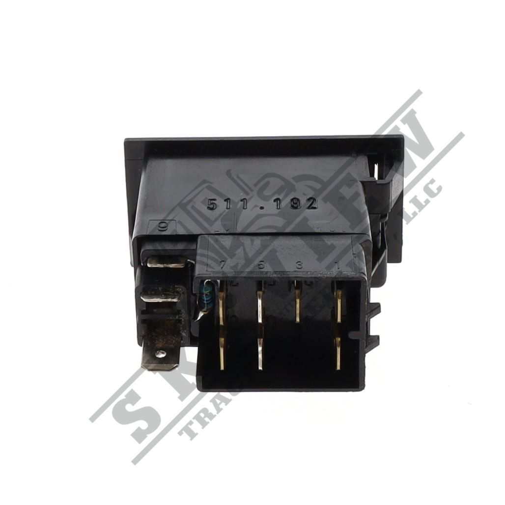 1000210382 - Toggle Switch Warning