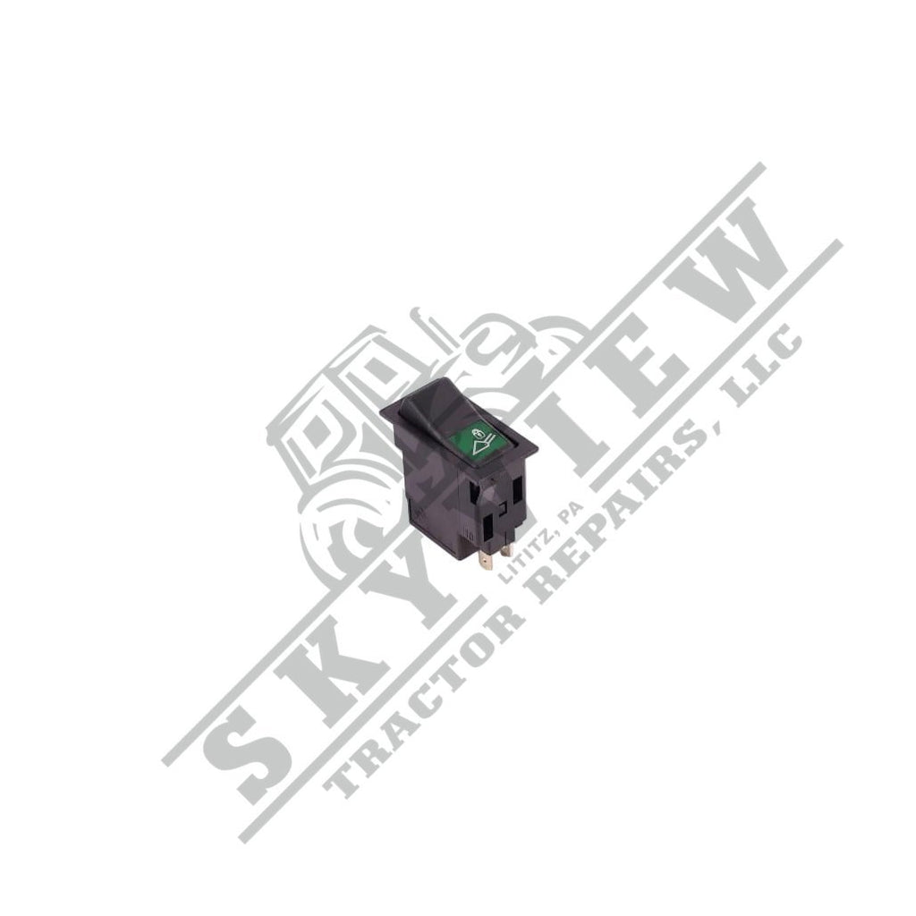1000210420 - Switch