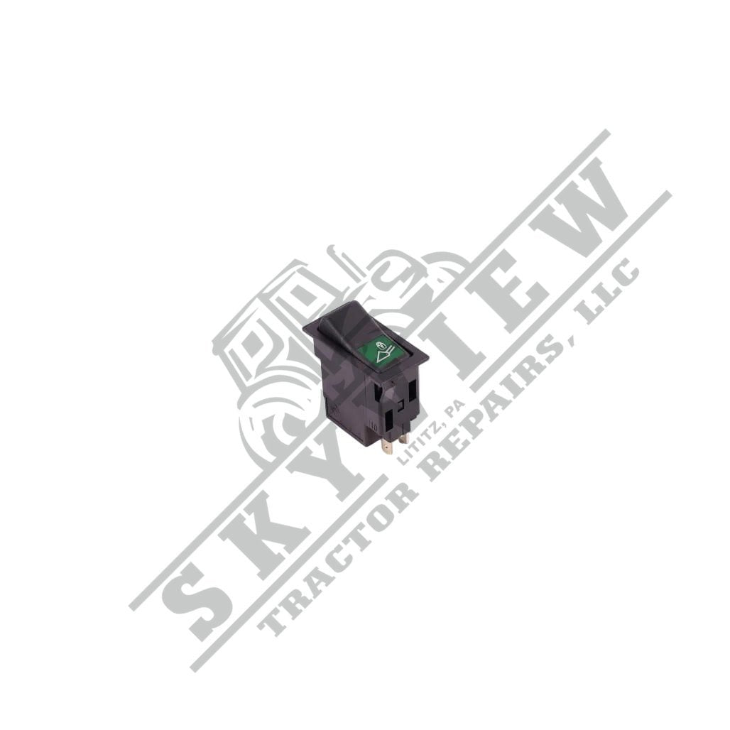 1000210420 - Switch